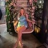 ezzora92